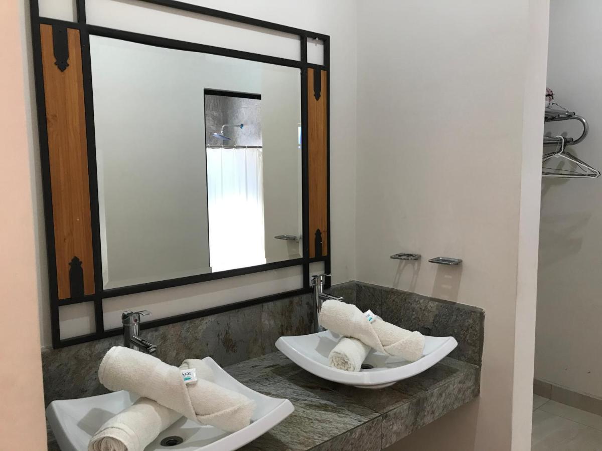 Dolphin Maeva Residencial Villa Puerto Penasco Exterior photo