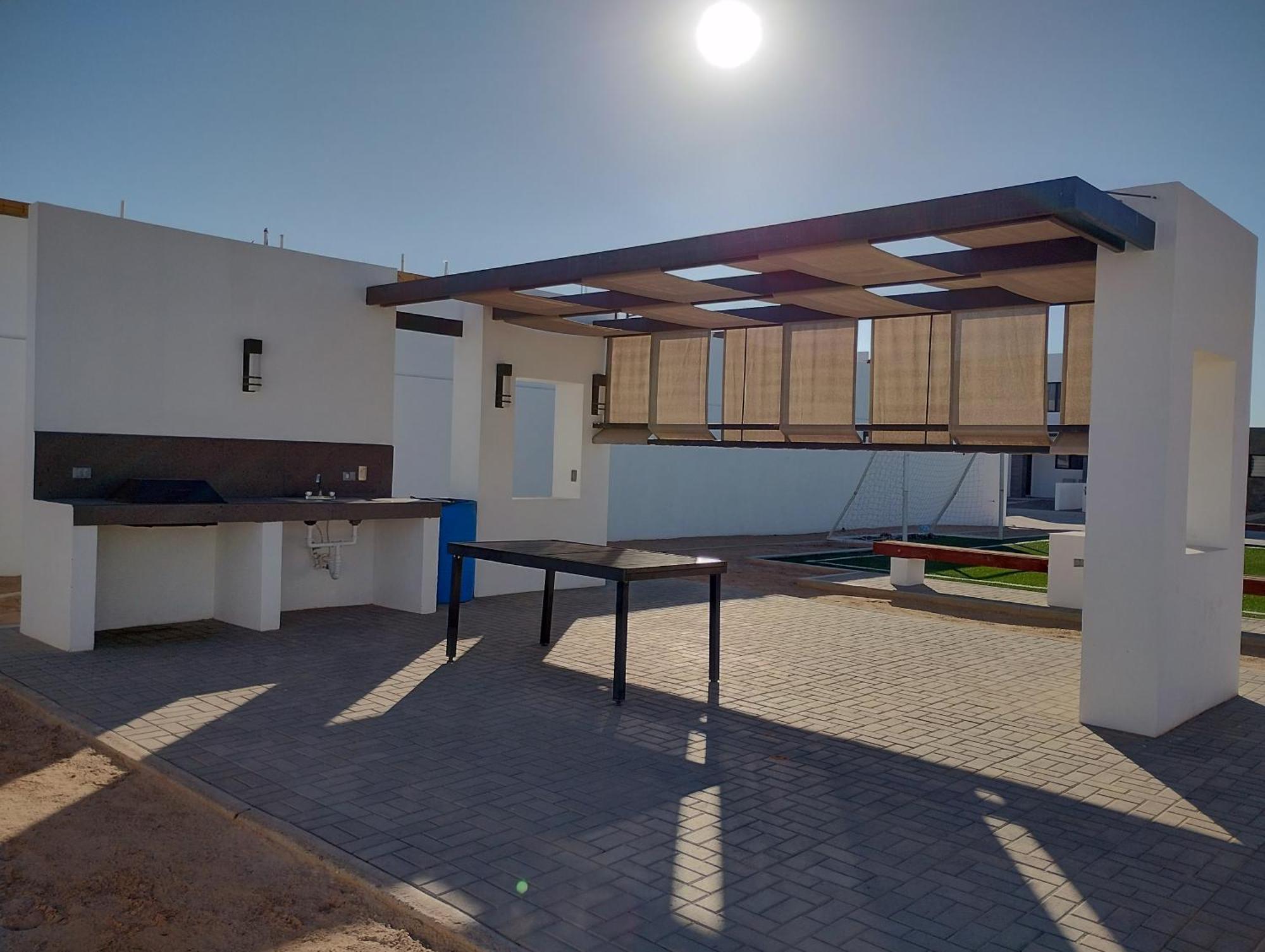 Dolphin Maeva Residencial Villa Puerto Penasco Exterior photo