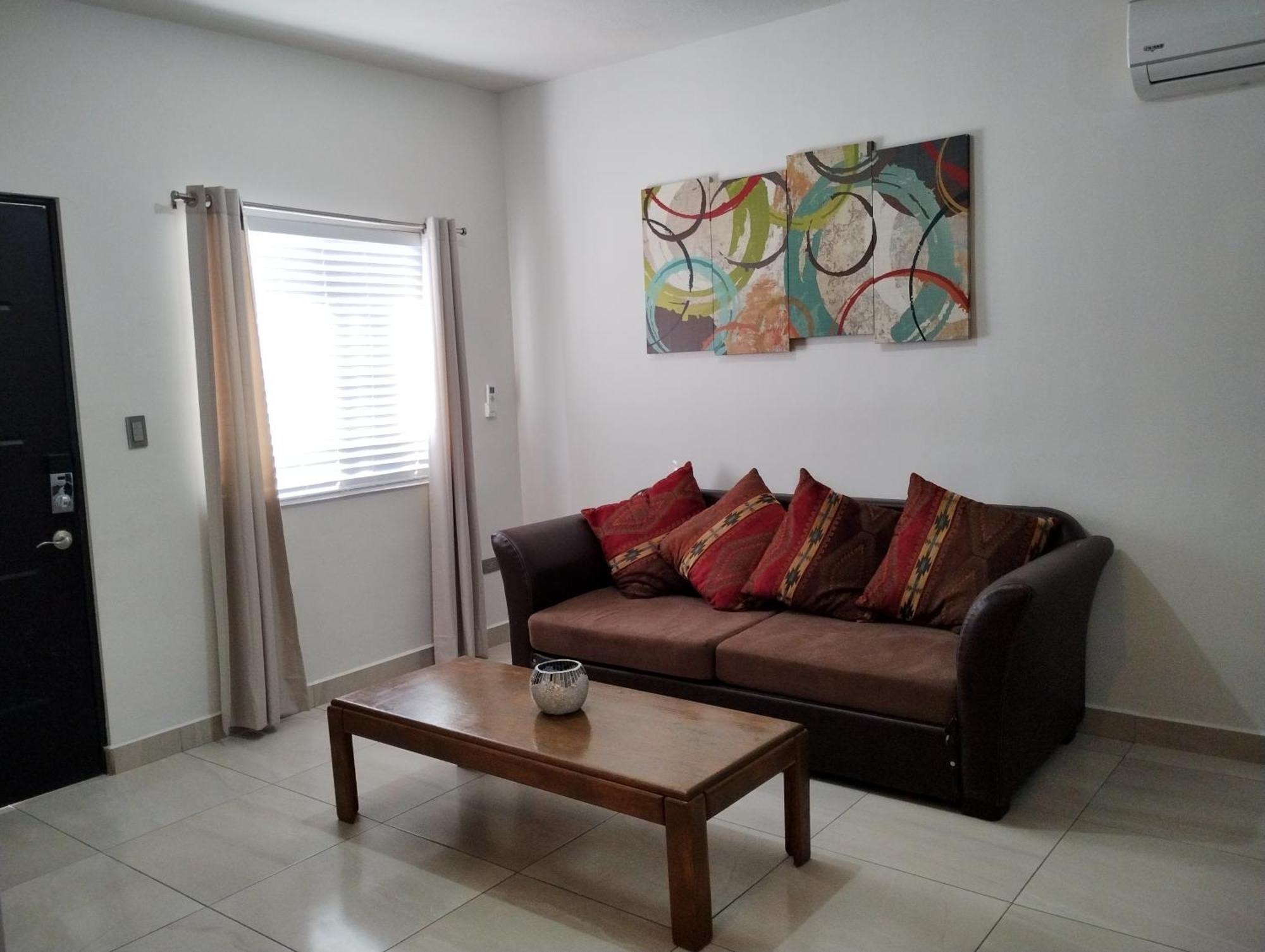 Dolphin Maeva Residencial Villa Puerto Penasco Exterior photo