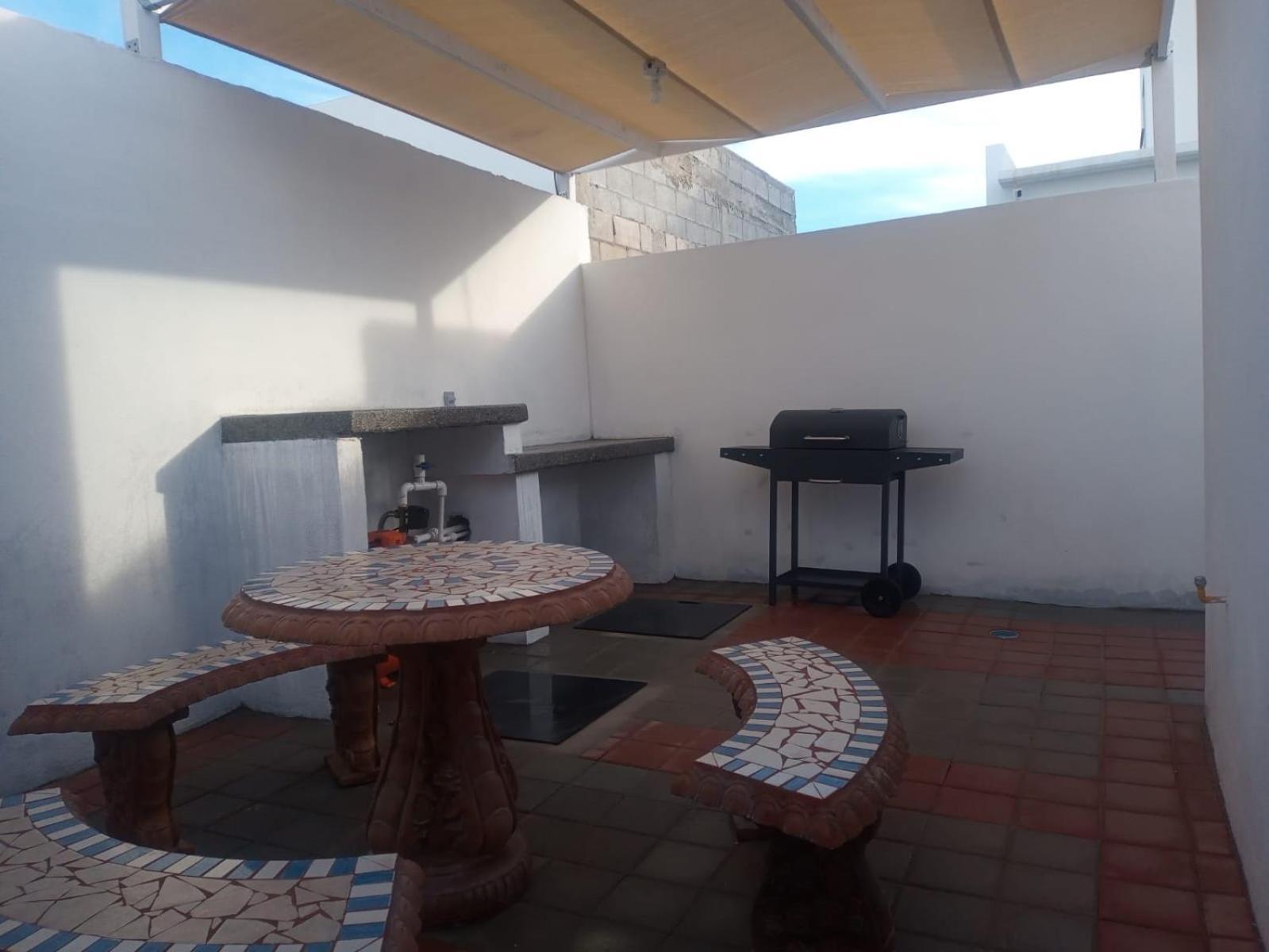 Dolphin Maeva Residencial Villa Puerto Penasco Exterior photo